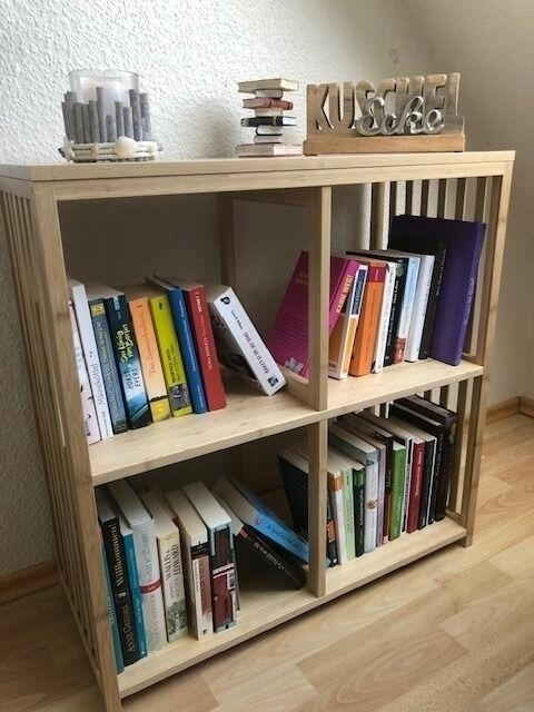 Ferienwohnung in Zingst - Sehnsuchtsort - Bild 14