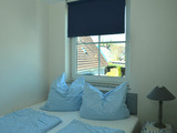 Ferienwohnung in Zingst - Sehnsuchtsort - Bild 15