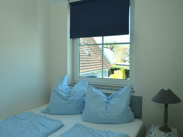 Ferienwohnung in Zingst - Sehnsuchtsort - Bild 15