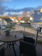 Ferienwohnung in Zingst - Sehnsuchtsort - Bild 16