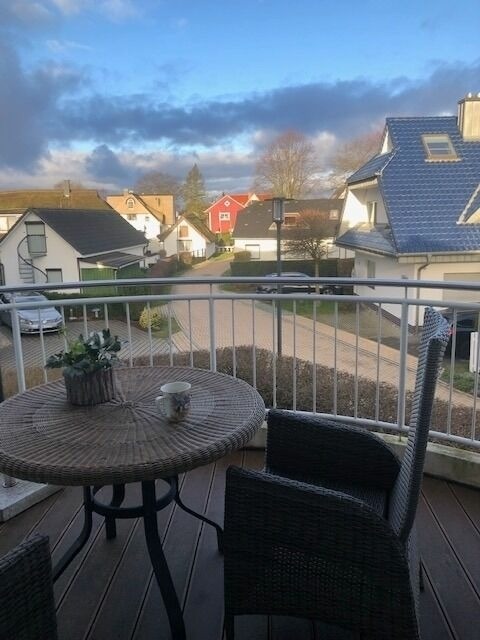 Ferienwohnung in Zingst - Sehnsuchtsort - Bild 16