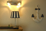 Ferienwohnung in Zingst - Sehnsuchtsort - Bild 18