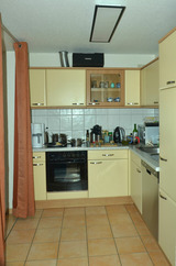 Ferienwohnung in Zingst - Sehnsuchtsort - Bild 19