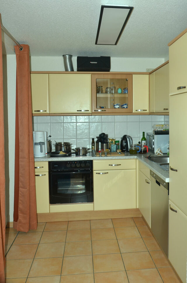 Ferienwohnung in Zingst - Sehnsuchtsort - Bild 19