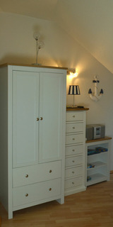 Ferienwohnung in Zingst - Sehnsuchtsort - Bild 20