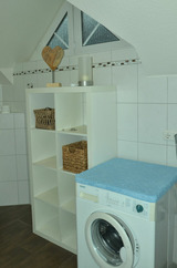 Ferienwohnung in Zingst - Sehnsuchtsort - Bild 21
