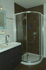Ferienwohnung in Zingst - Sehnsuchtsort - Bild 22