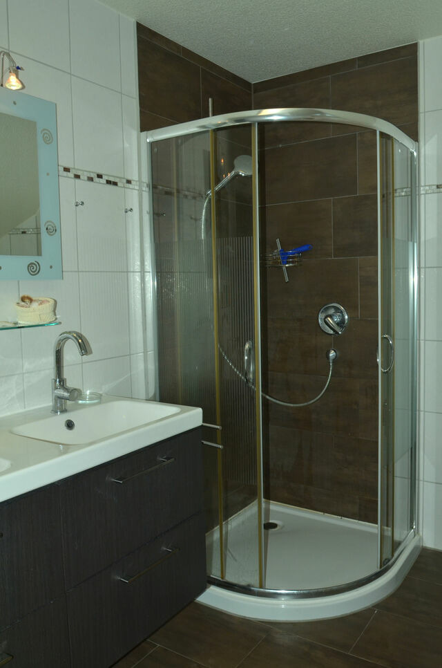 Ferienwohnung in Zingst - Sehnsuchtsort - Bild 22