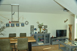 Ferienwohnung in Zingst - Sehnsuchtsort - Bild 23