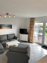 Ferienwohnung in Fehmarn OT Petersdorf - Fehmarn 17-4 - Bild 2