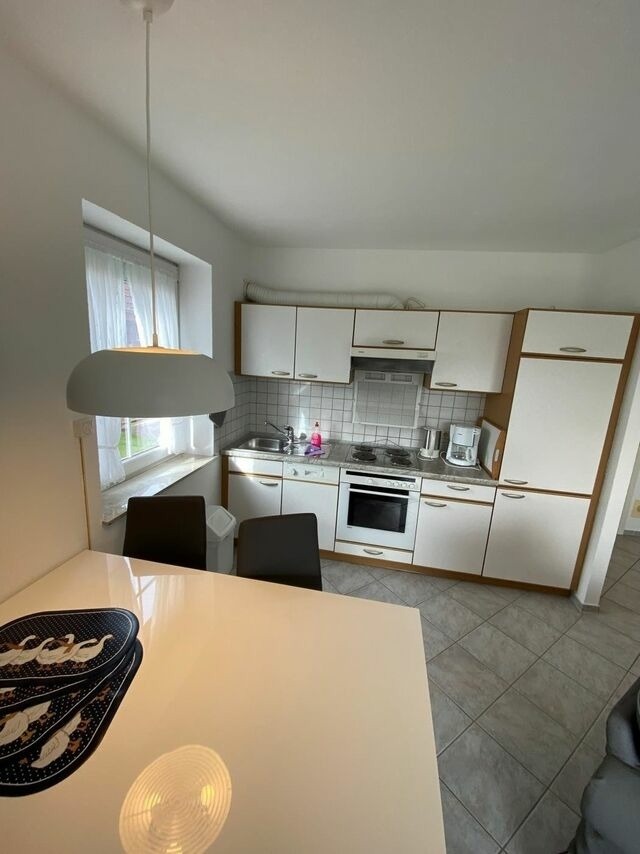 Ferienwohnung in Fehmarn OT Petersdorf - Fehmarn 17-4 - Bild 7