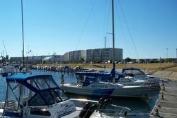 BTSH66212 - FeWo 'Bootskieker'