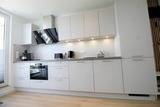 Ferienwohnung in Gr&ouml;mitz - Haus Barbara - Schwimmbad und Sauna im Haus-Whg. 12 - Bild 4