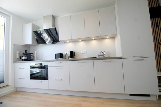 Ferienwohnung in Gr&ouml;mitz - Haus Barbara - Schwimmbad und Sauna im Haus-Whg. 12 - Bild 4