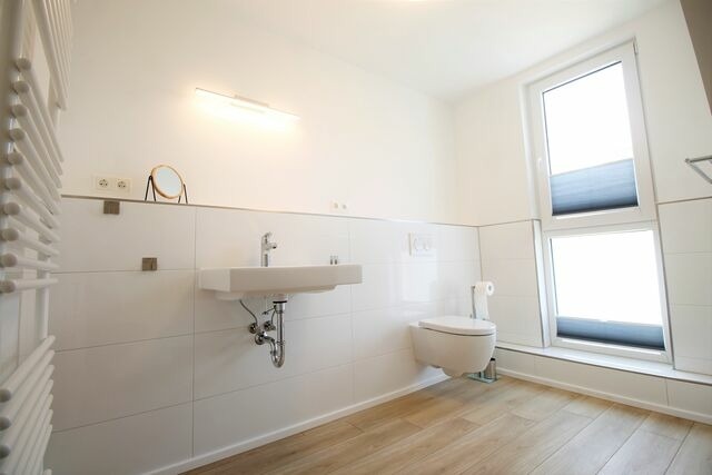 Ferienwohnung in Gr&ouml;mitz - Haus Barbara - Schwimmbad und Sauna im Haus-Whg. 12 - Bild 5