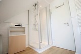 Ferienwohnung in Gr&ouml;mitz - Haus Barbara - Schwimmbad und Sauna im Haus-Whg. 12 - Bild 6