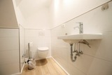 Ferienwohnung in Gr&ouml;mitz - Haus Barbara - Schwimmbad und Sauna im Haus-Whg. 12 - Bild 7