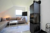 Ferienwohnung in Gr&ouml;mitz - Haus Barbara - Schwimmbad und Sauna im Haus-Whg. 12 - Bild 10