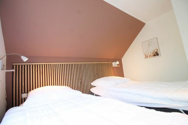 Ferienwohnung in Gr&ouml;mitz - Haus Barbara - Schwimmbad und Sauna im Haus-Whg. 12 - Bild 11