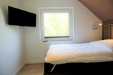 Ferienwohnung in Gr&ouml;mitz - Haus Barbara - Schwimmbad und Sauna im Haus-Whg. 12 - Bild 12