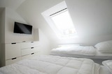 Ferienwohnung in Gr&ouml;mitz - Haus Barbara - Schwimmbad und Sauna im Haus-Whg. 12 - Bild 13