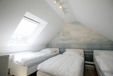 Ferienwohnung in Gr&ouml;mitz - Haus Barbara - Schwimmbad und Sauna im Haus-Whg. 12 - Bild 14