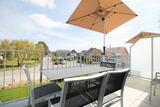 Ferienwohnung in Gr&ouml;mitz - Haus Barbara - Schwimmbad und Sauna im Haus-Whg. 12 - Bild 16