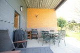 Ferienwohnung in Gr&ouml;mitz - Haus Barbara - Schwimmbad und Sauna im Haus-Whg. 12 - Bild 17