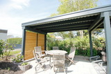 Ferienwohnung in Gr&ouml;mitz - Haus Barbara - Schwimmbad und Sauna im Haus-Whg. 12 - Bild 18