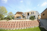 Ferienwohnung in Gr&ouml;mitz - Haus Barbara - Schwimmbad und Sauna im Haus-Whg. 12 - Bild 20