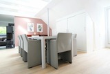 Ferienwohnung in Gr&ouml;mitz - Haus Barbara - Schwimmbad und Sauna im Haus-Whg. 12 - Bild 1