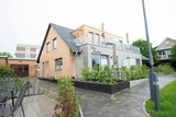 Ferienwohnung in Gr&ouml;mitz - Haus Barbara - Schwimmbad und Sauna im Haus-Whg. 12 - Bild 21