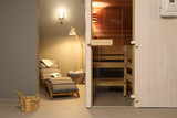 Ferienwohnung in Binz - Villa am Park - Suite im Erdgeschoss - Bild 9