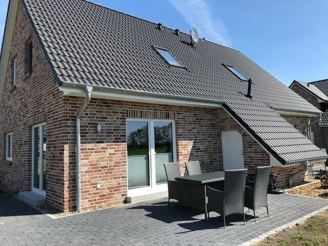 Ferienhaus in Fehmarn OT Gammendorf - Ferienhof Micheel - Bild 5