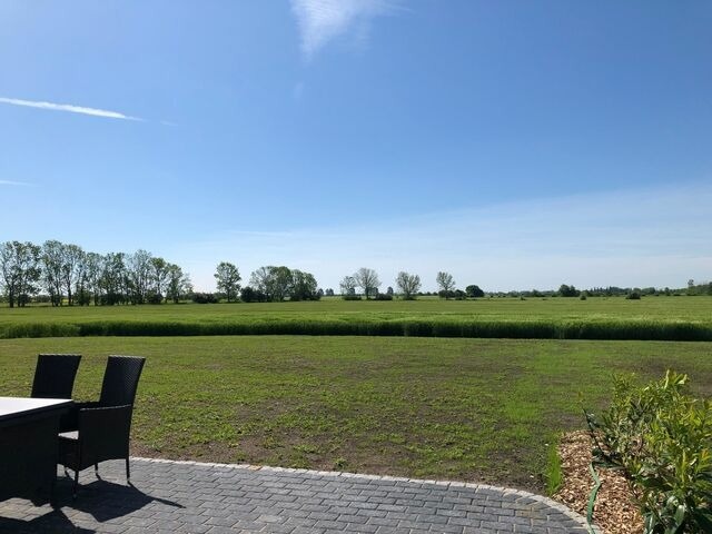 Ferienhaus in Fehmarn OT Gammendorf - Ferienhof Micheel - Bild 6