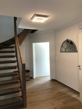 Ferienhaus in Fehmarn OT Gammendorf - Ferienhof Micheel - Bild 11