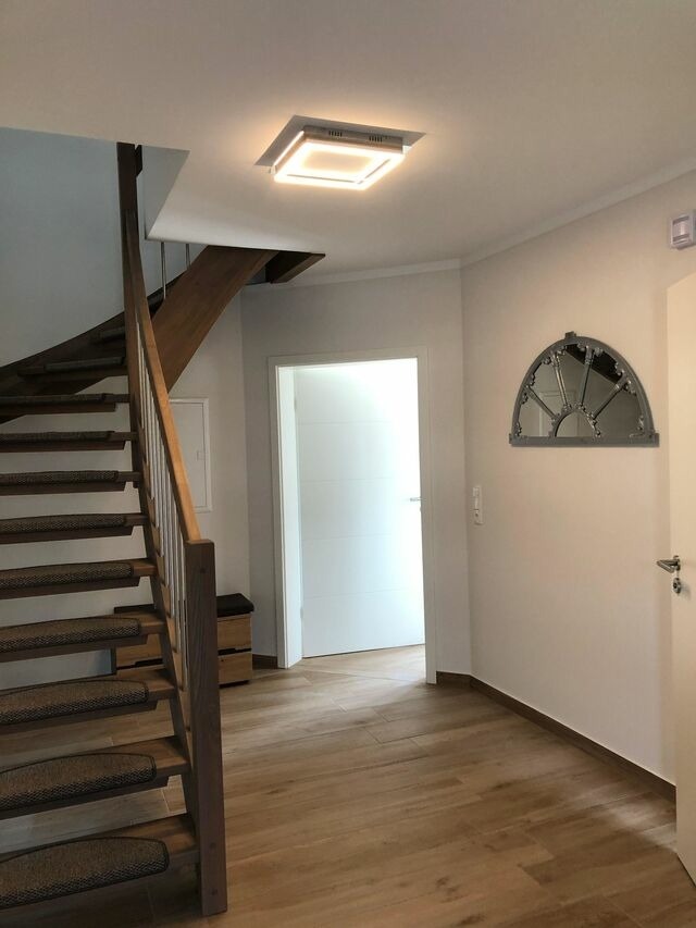 Ferienhaus in Fehmarn OT Gammendorf - Ferienhof Micheel - Bild 11