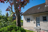 Ferienhaus in Dahme - Vogel Dahmesh&ouml;ved 21 b - Bild 1