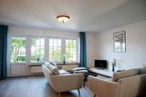 Ferienhaus in Dahme - Vogel Dahmesh&ouml;ved 21 b - Bild 17