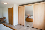 Ferienhaus in Dahme - Vogel Dahmesh&ouml;ved 21 b - Bild 22