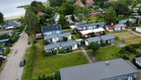 Bungalow in Ueckerm&uuml;nde - Ferien-Bungalow im Seebad Ueckerm&uuml;nde/OT Bellin - Bild 13