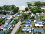 Bungalow in Ueckerm&uuml;nde - Ferien-Bungalow im Seebad Ueckerm&uuml;nde/OT Bellin - Bild 13