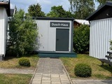 Bungalow in Ueckerm&uuml;nde - Ferien-Bungalow im Seebad Ueckerm&uuml;nde/OT Bellin - Bild 9
