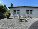 Bungalow in Timmendorfer Strand - G&auml;stehaus Passat - Bild 3