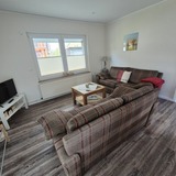 Bungalow in Timmendorfer Strand - G&auml;stehaus Passat - Bild 9