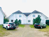 Ferienwohnung in Sagard - Rügen Träume - Bild 14