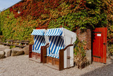 Ferienhaus in Fehmarn OT Staberdorf - Backhaus 2 - Bild 17