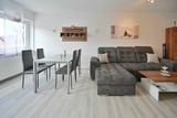 Ferienwohnung in Dahme - Rosel`s Traumhaus Fewo 4 - Bild 3