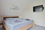 Ferienwohnung in Kellenhusen - FeWo "mittlere Auszeit" - Bild 10