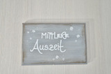 Ferienwohnung in Kellenhusen - FeWo "mittlere Auszeit" - Bild 22